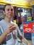 Yonatan