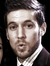 Joel
