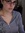 Rachel