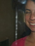 Maryrobin G