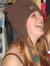 Kate