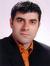 Hossein
