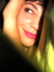 amy