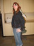 Amy