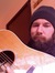 Jack Rudra