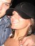 Tracie
