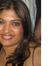Thrupthi (Trips) Reddy