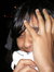 naureen