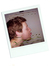 Zachary