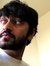 Turhan Sarwar