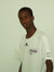 Omar Aden