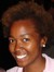Adelle