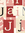 Jain | 57 comments