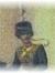 Gouty