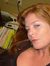 Amber Clark