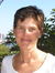Shelagh