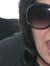 gaby