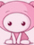 Amy