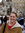 Libbie | 4 comments