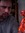 Jlawrence | 758 comments