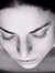 Amy Davis