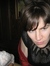 stacy