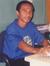 Husain -