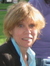 Debbie