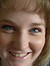 rachelle