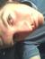 Mike Keane