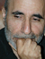 Bahram Bahrami