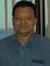 Roy Sitepu