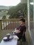 Andrew