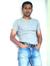 Azharshaheen s