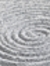Fullquieting