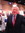 Chuck Lowry