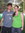 Donna | 142 comments