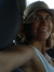 Carina