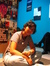 Niken