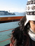 Sharmila