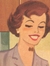 Kathy