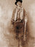 John Hathaway