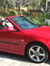 RedSaab