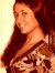 Cris