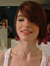Eleanor