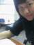 Widya