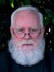 Fr.Bill M
