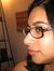 Naina