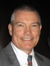 Bruce Heagstedt