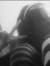 Aashia